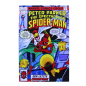 Preview: Spectacular Spider-Man 17 Panini 2006 Neuwertig | Hoppla-Stuff